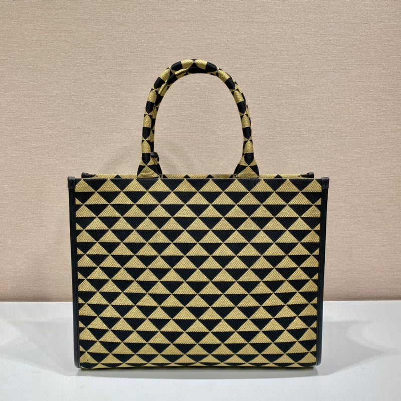 Glamy - PD Bags - 1600