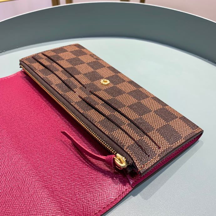 Satchel Bags - VL Bags - 571