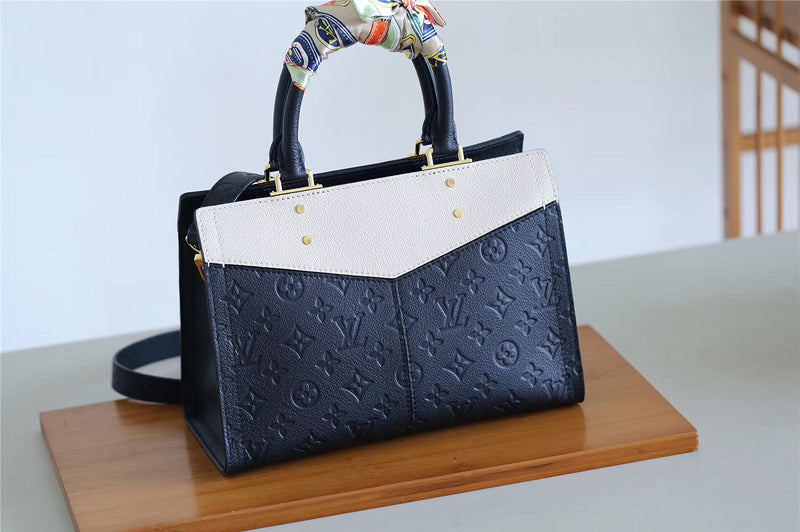 Glami-i LOV Lady Bags - 1766