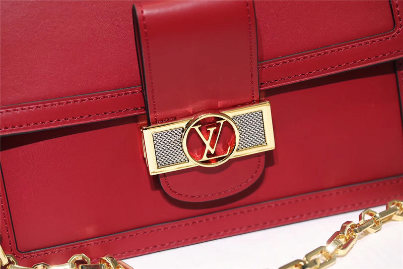Glami Fashion Lu-Vi bags - 8128
