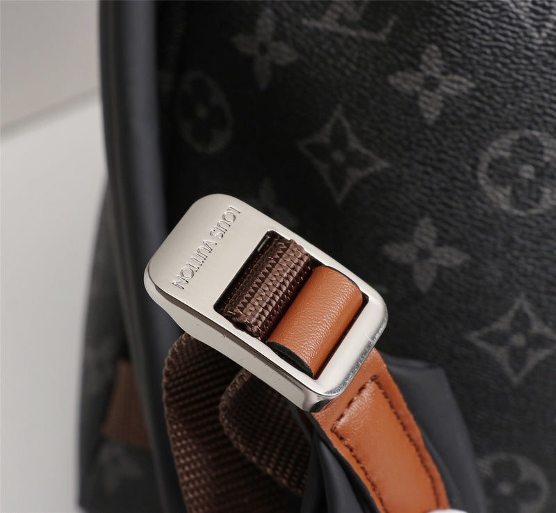 Satchel Bags - VL Bags - 3454