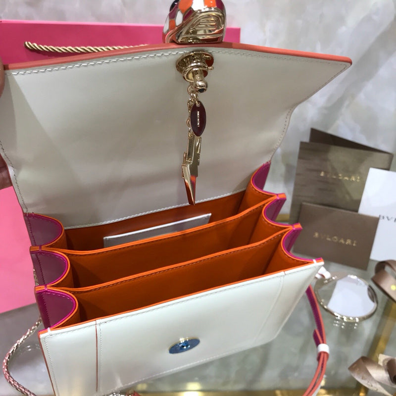 Glami-i - BGL Lady Bags - 169