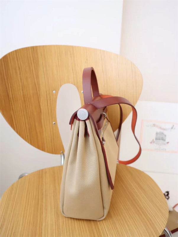 Glami - HMS Bags - 011