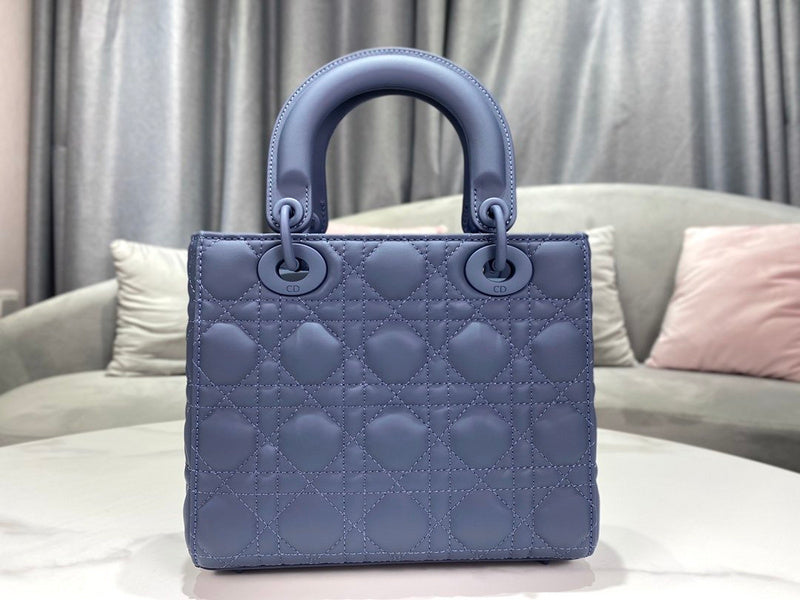 Glami-i - DOR Lady Bags - 356