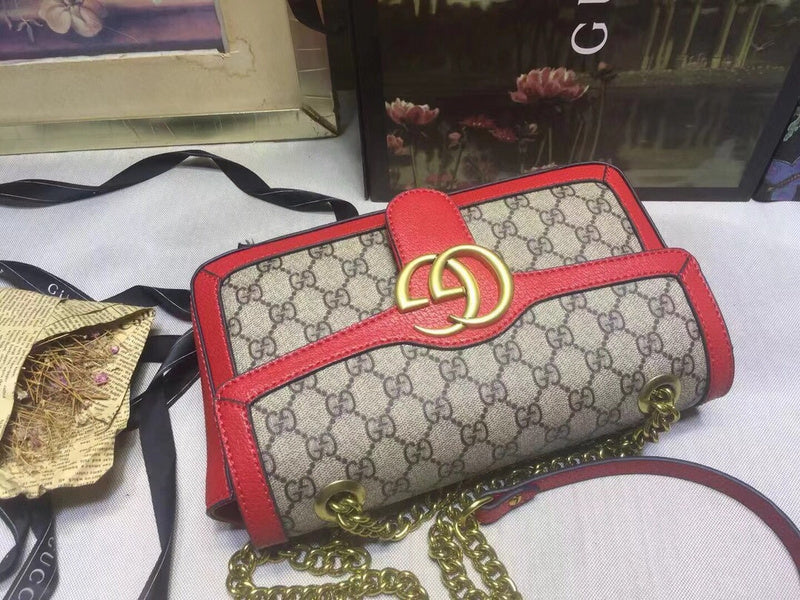 GCC - Glami Fashion Bags - 710