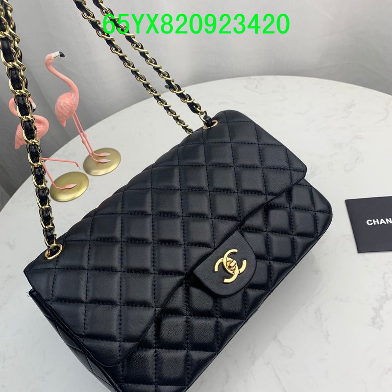 Satchel Bags - CHL Bags - 5512