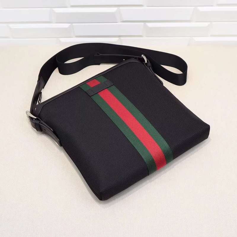 glamy - GCI Bags - 747