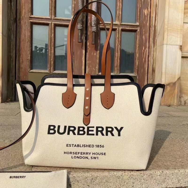 ELE Fashion -BBR Bags - 1703