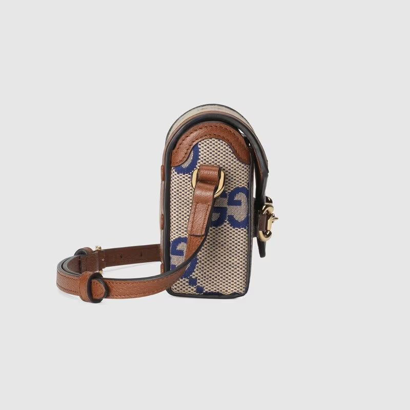Glami Fashion - GCI Bags - 12216