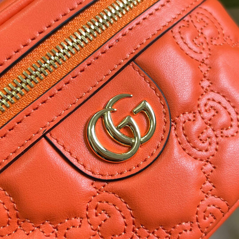 Glami Fashion - GCI Bags - 3532