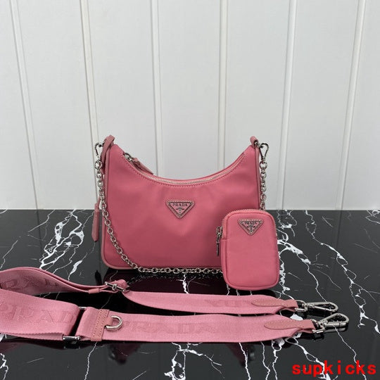Glami- - PD Women Bags - 201