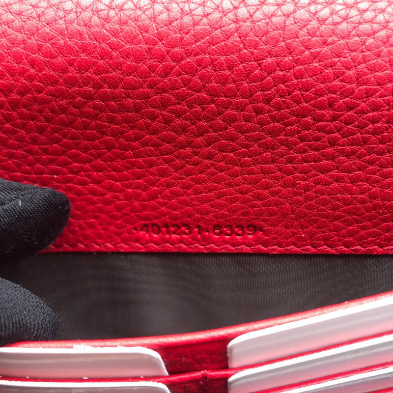 Glami-is - Guki Lady Bags - 1478
