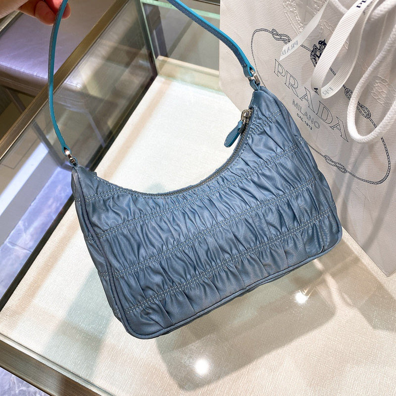 Glami-is - PD Lady Bags - 356