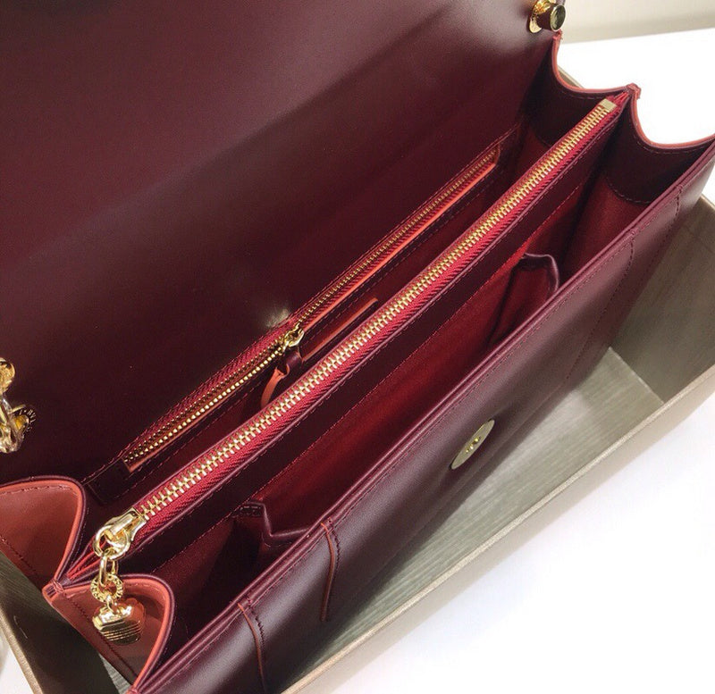 Glami-i - BGL Lady Bags - 070