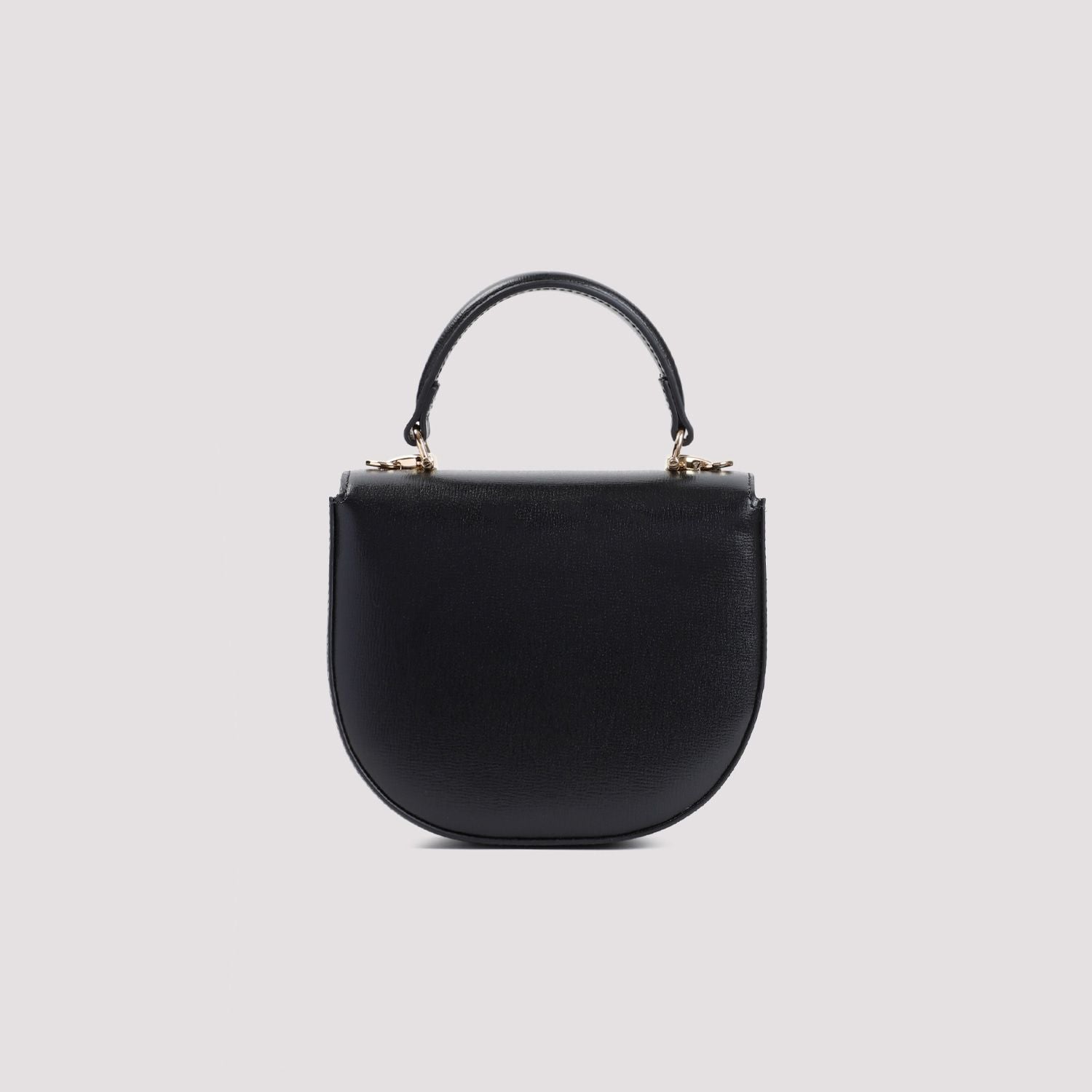 MINI HORSEBIT 1955 TOTE BAG