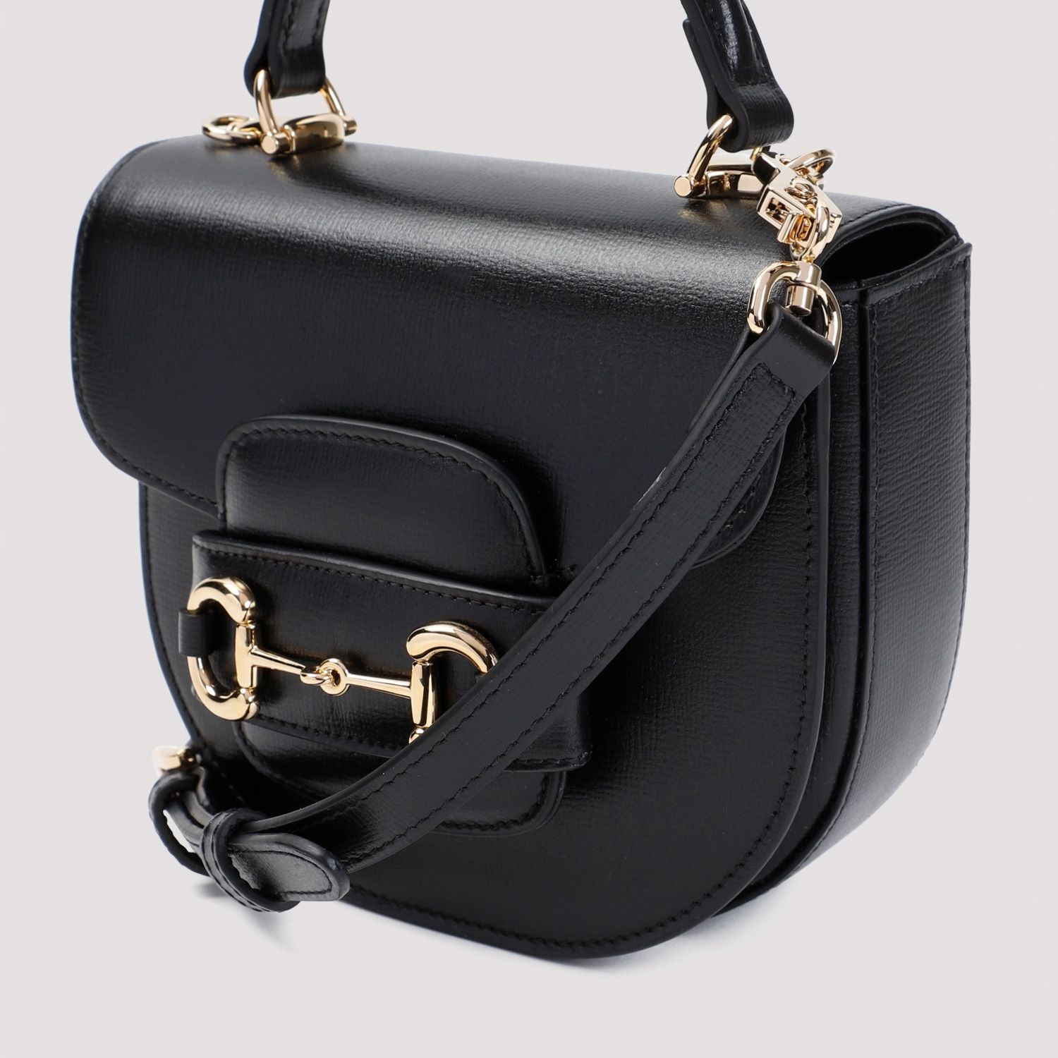 MINI HORSEBIT 1955 TOTE BAG