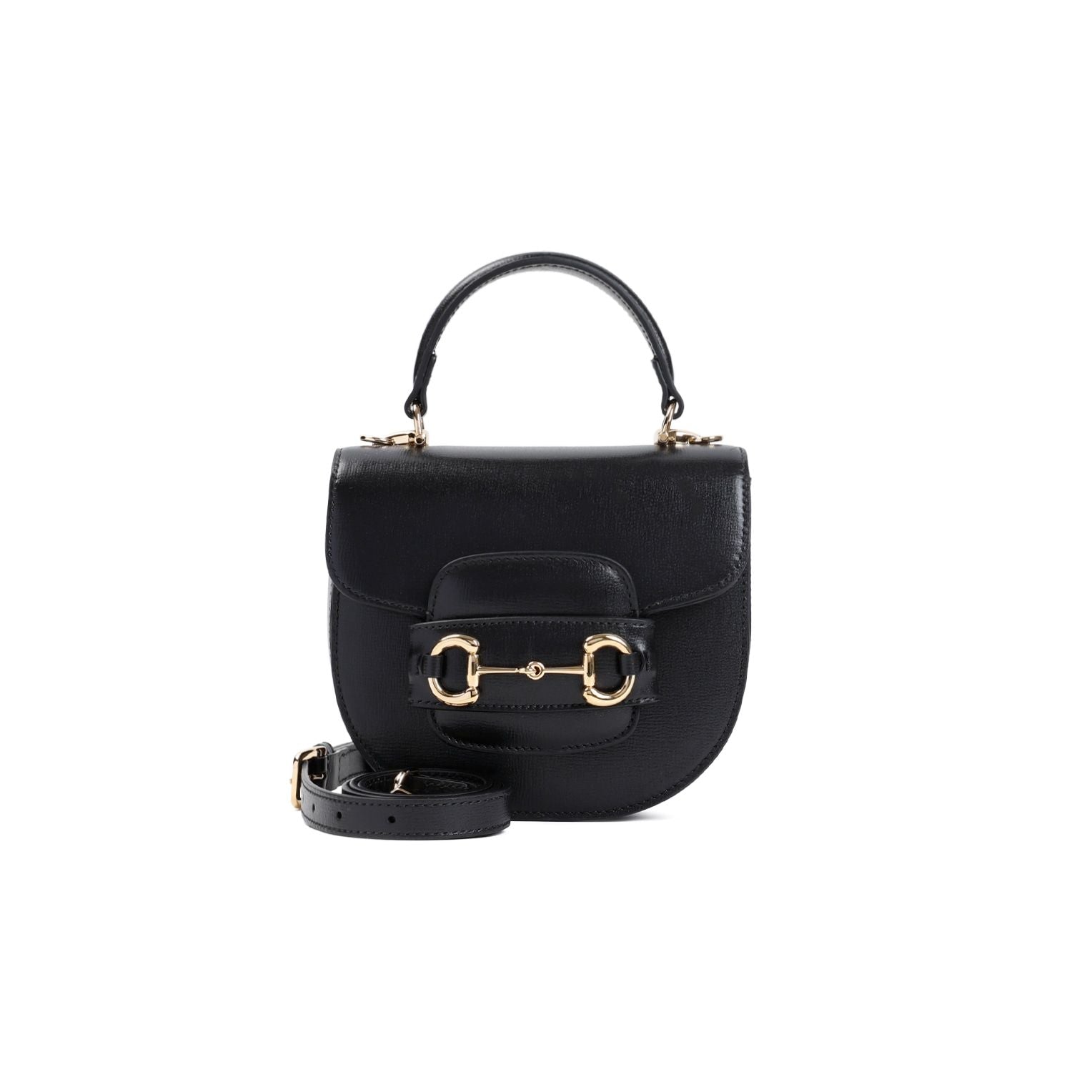 MINI HORSEBIT 1955 TOTE BAG