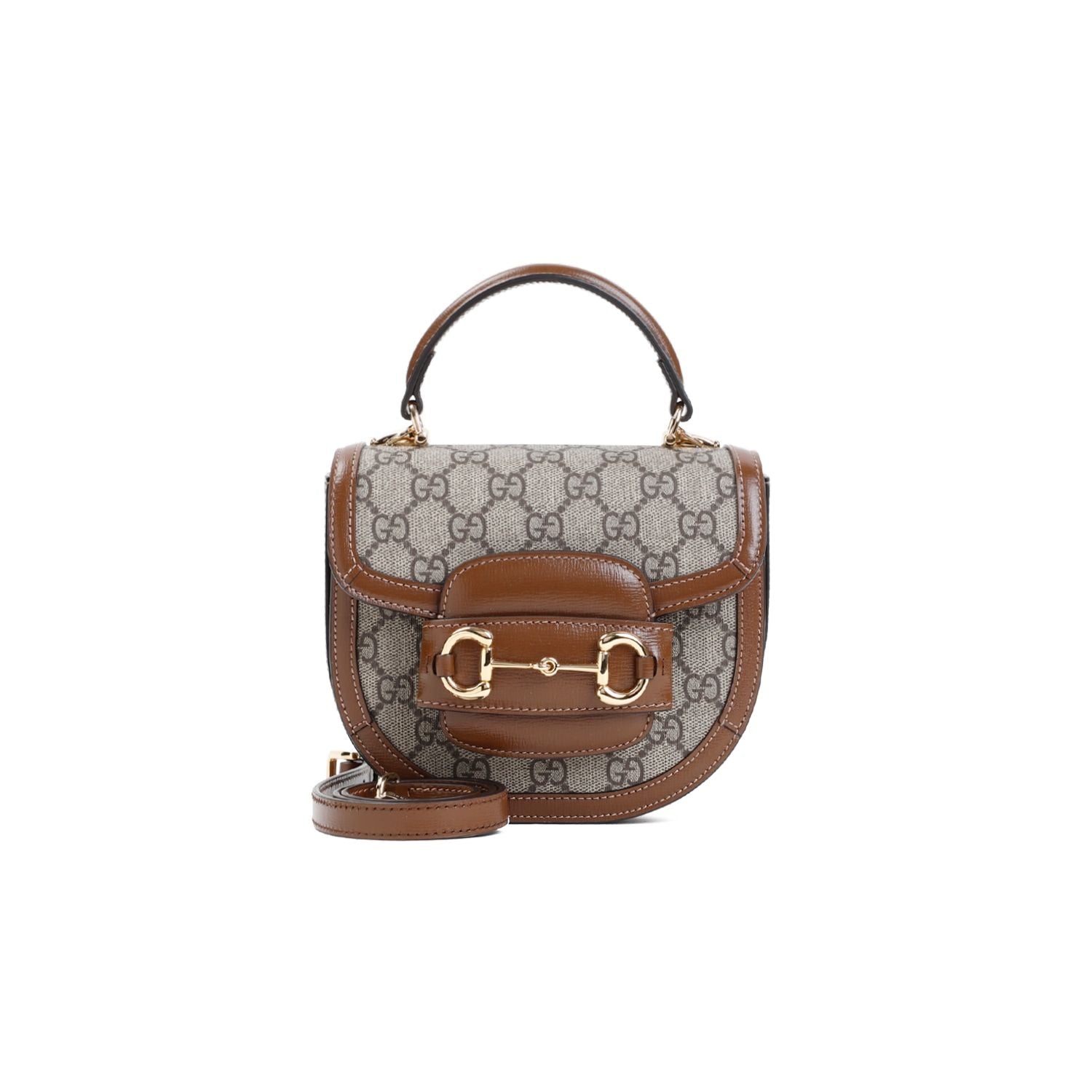 MINI HORSEBIT 1955 TOTE BAG