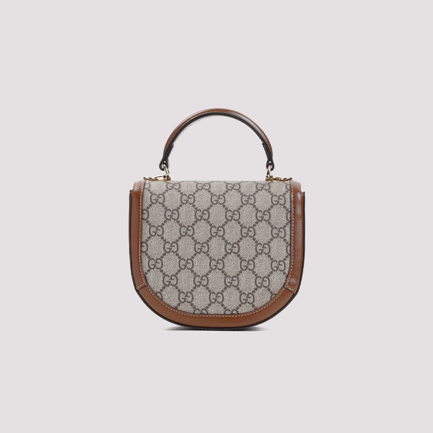 MINI HORSEBIT 1955 TOTE BAG