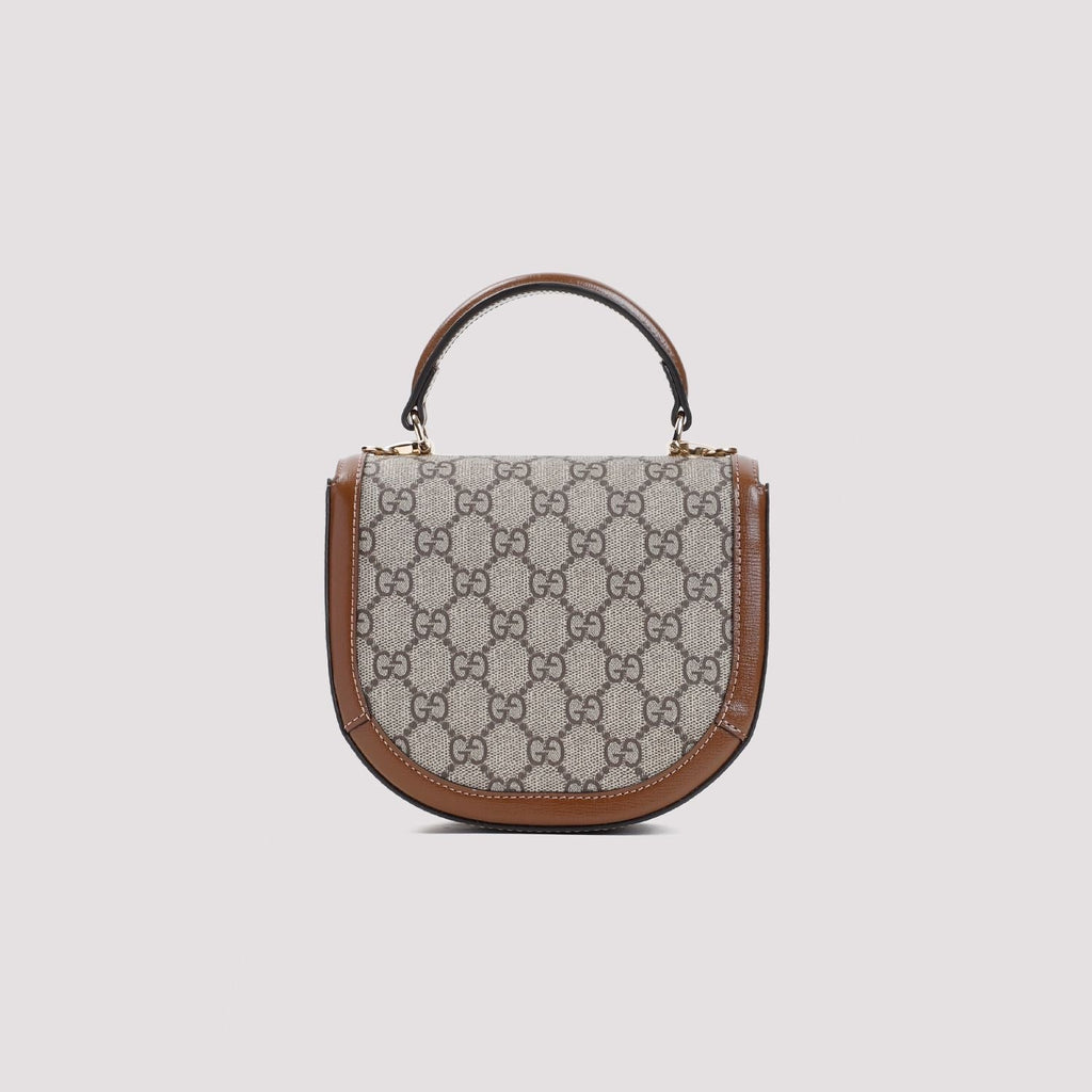 1955 Horsebit Mini Handbag