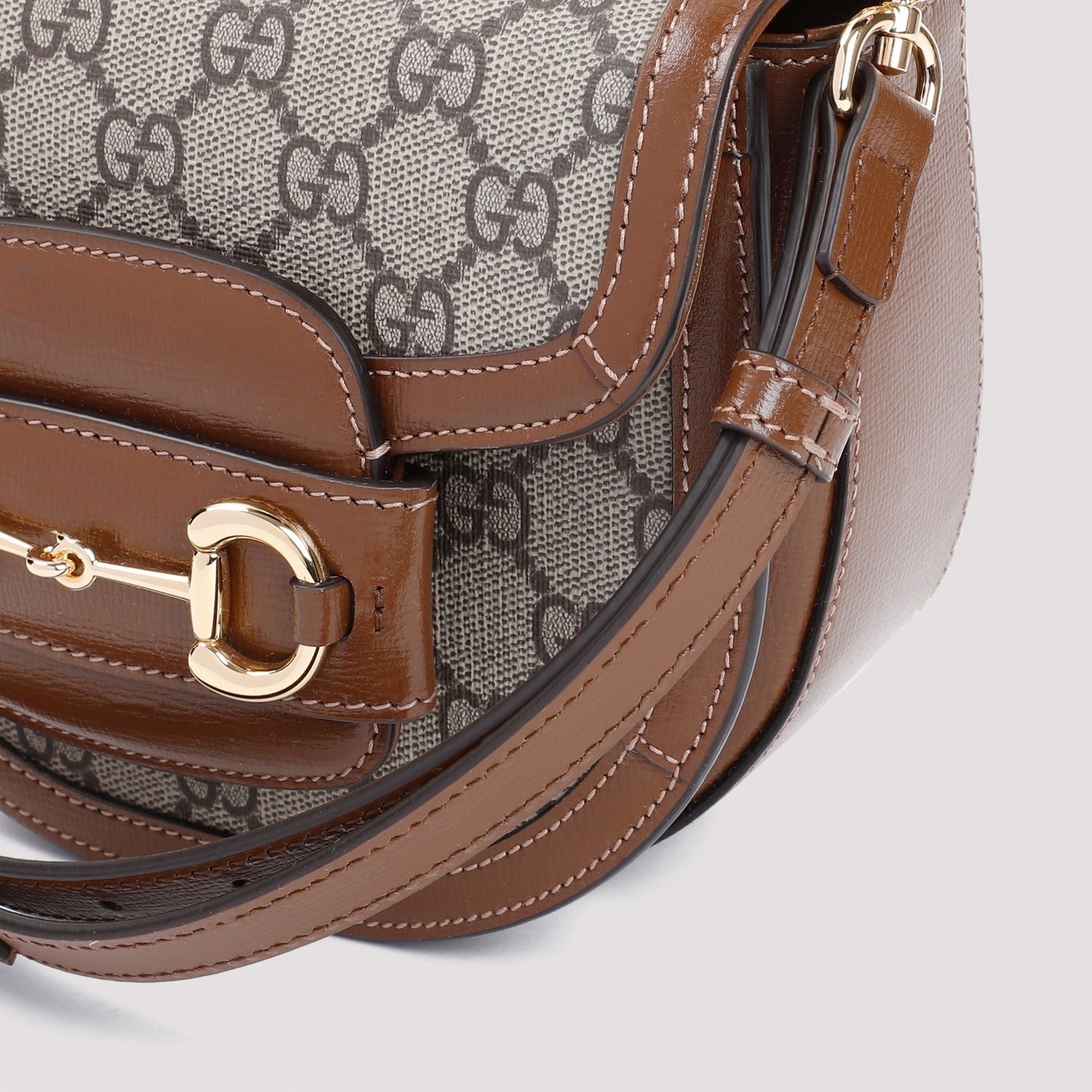 MINI HORSEBIT 1955 TOTE BAG