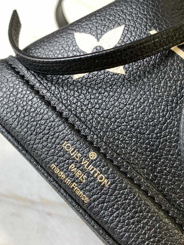 Glamy - LOV Bags - 1126