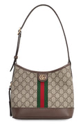 OPHIDIA HOBO BAG