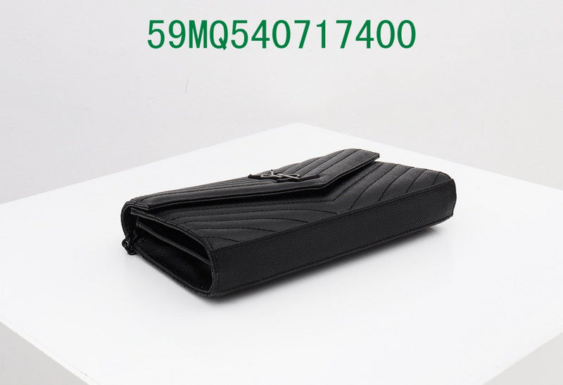 Glami - YLS Bags - 2261