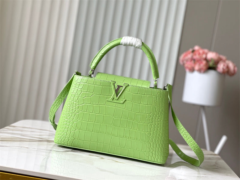 Glami - LOV Bags - 477