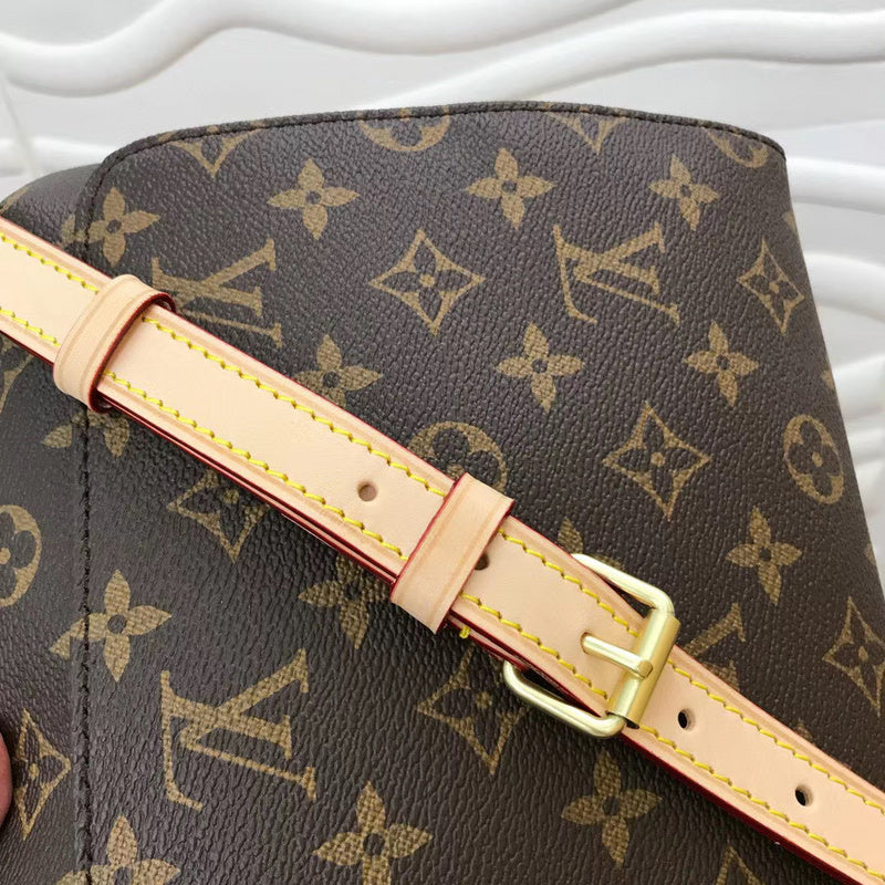 LOV2 Bags - Luxurious Bags  2512