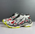 SAMC - BG Men Shoes - 082