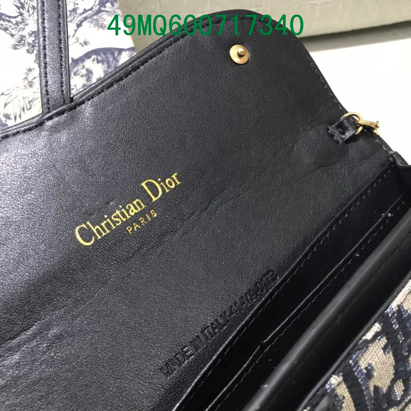 Glami - DOR Bags - 1219