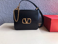 Glamy - VEL Bags - 1000