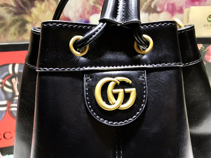 Glami Fashion - GCI Bags - 2409