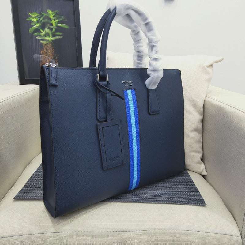 Satchel Bags - PDA Bags - 1301