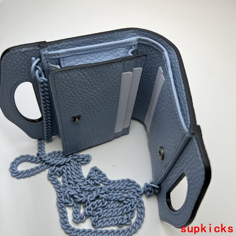 Glami- - Mix Wallets - 019