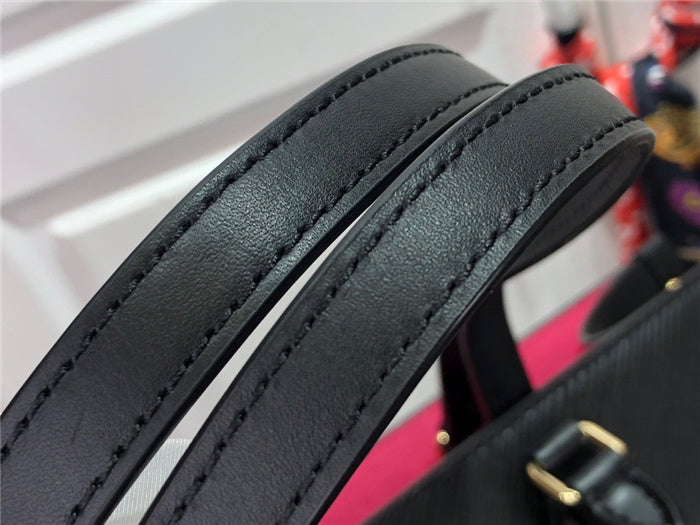 Glami-LAON - LOV Bags - 689