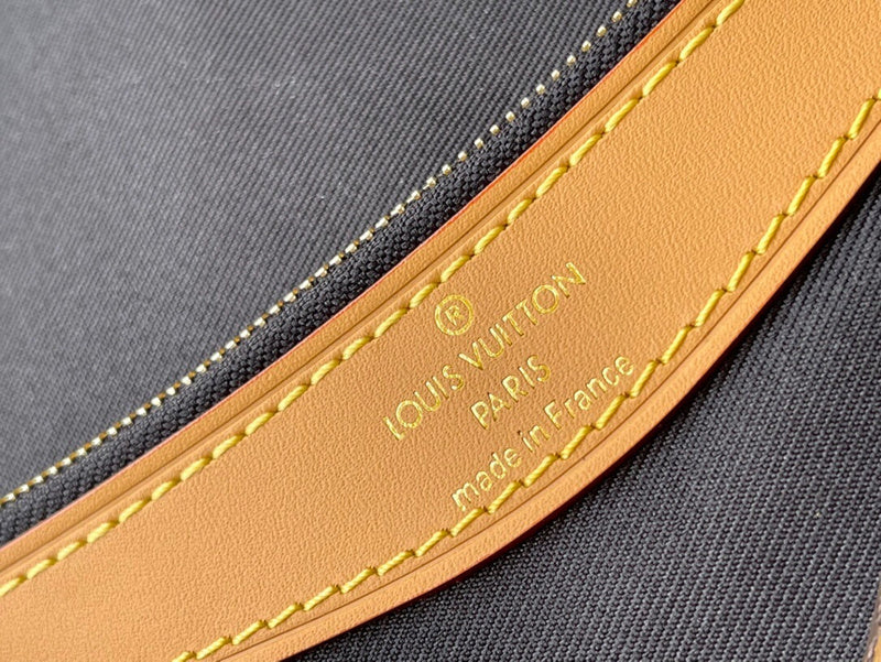 Glami- Glami- Lu-Vi bags - 4350