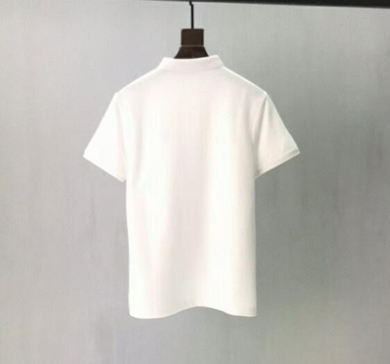SAMCC - DOR Clothes - 022