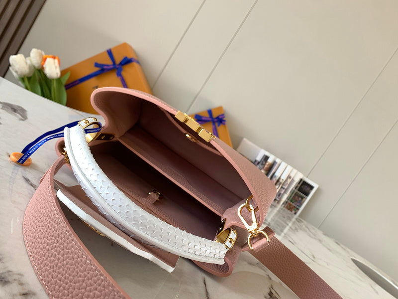 Glamy - LOV Bags - 1277