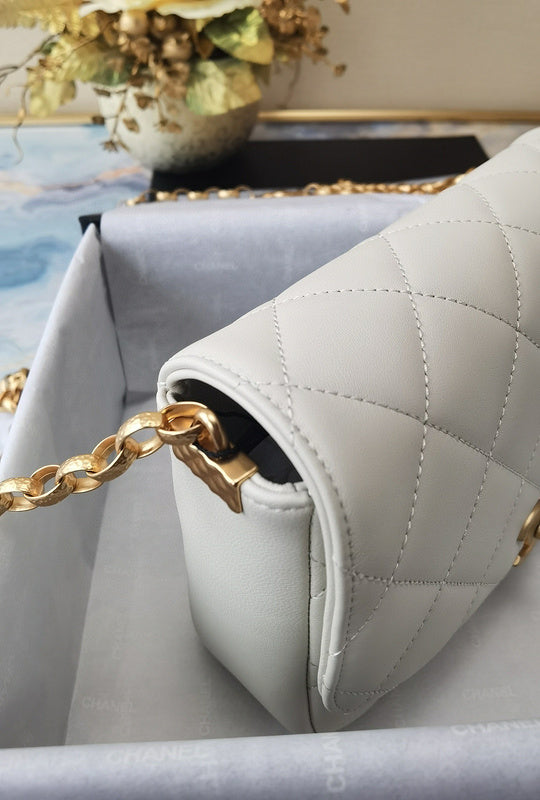 Chanel Bags