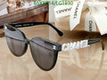 SAMC - CHL Glasses - 569