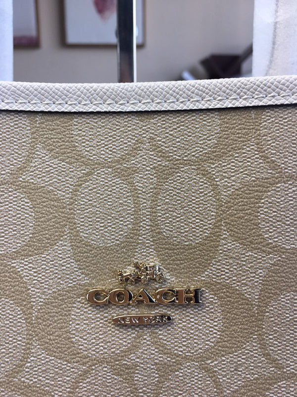 Glami-i CAH Bags - 496