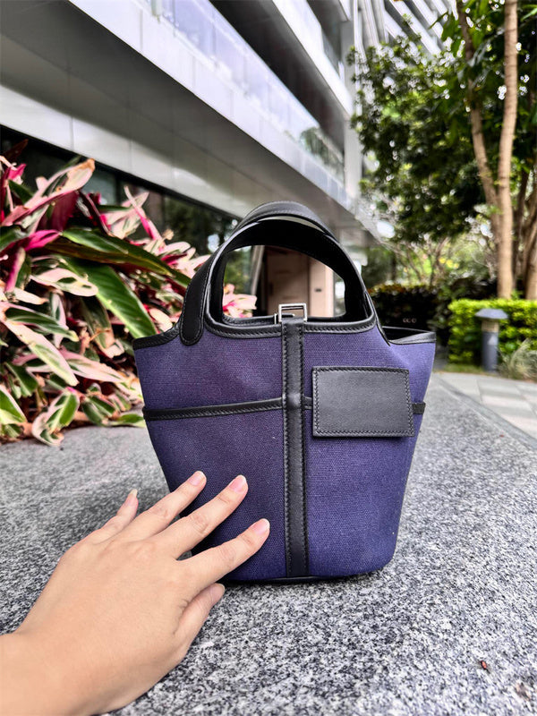 Glami - HMS Bags - 138