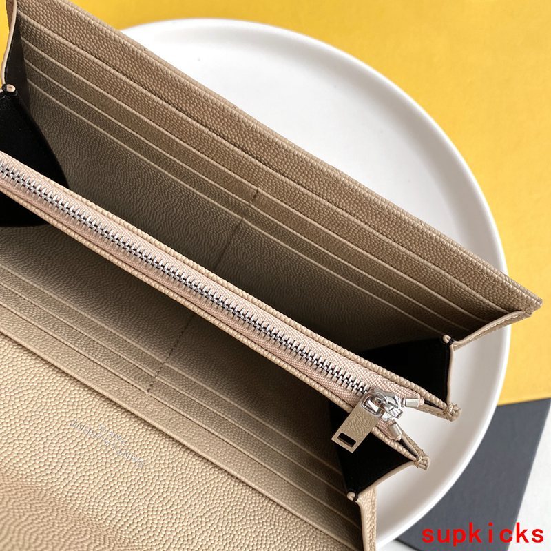 Glami- - Mix Wallets - 086