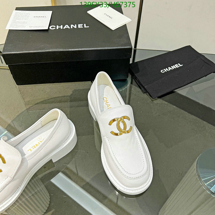 SAMC - CHL Women Shoes - 018