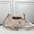 Glami Fashion Lu-Vi bags - 17097