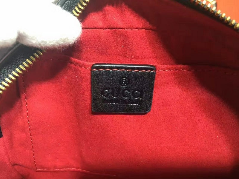 Glami Fashion - GCI Bags - 10550
