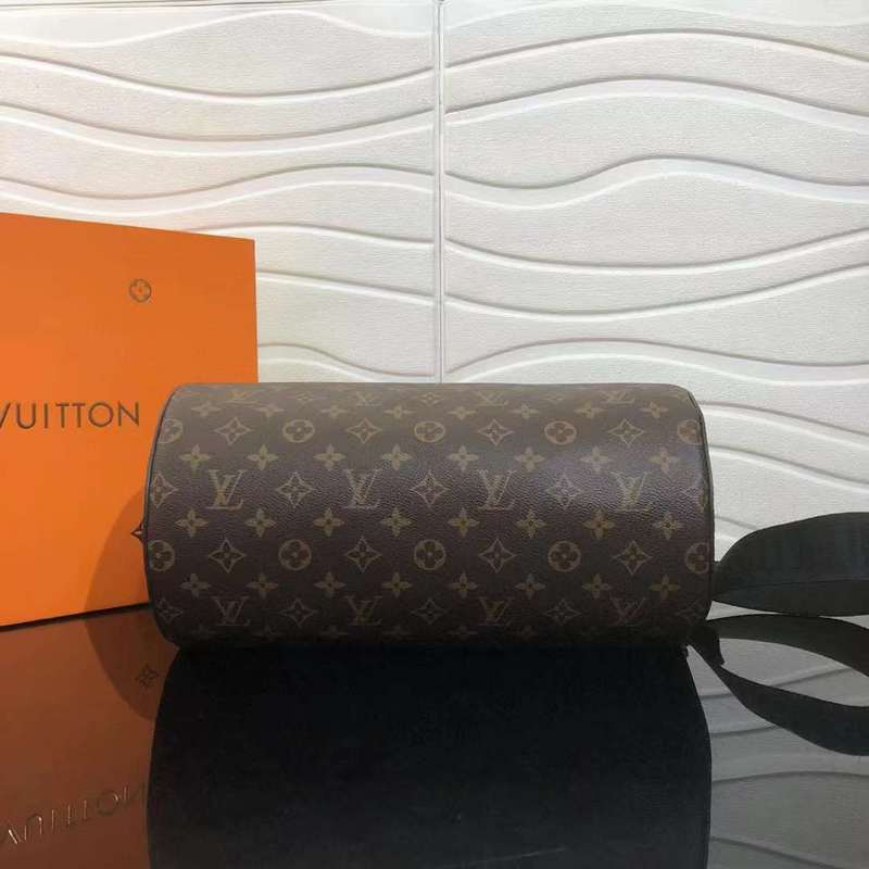 Glami- Glami- Lu-Vi bags - 11425