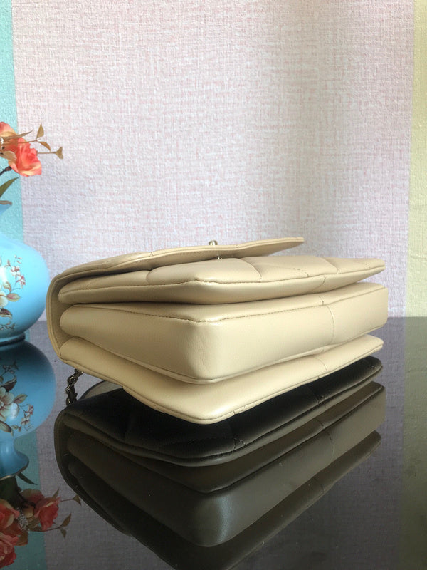 Satchel Bags - CHL Bags - 3608